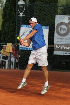 Bild 389 - 2011